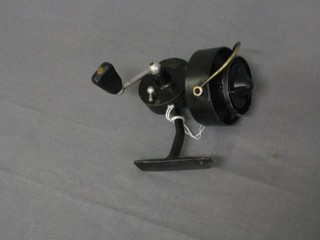 A Mitchel 304 Cap multiplying fishing reel