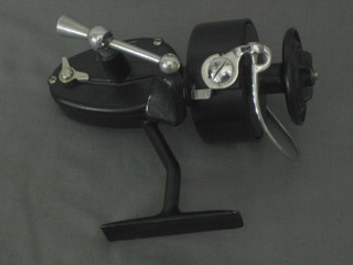 A Mitchell 300 fishing reel