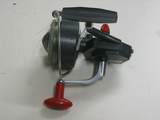 A Rola Intrepid multiply fishing reel