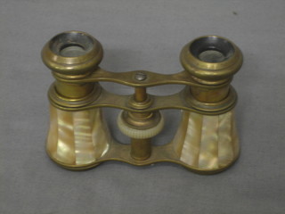A large 3 piece silver plated condiment set comprising mustard pot, pepper pot and salt together with a cream jug