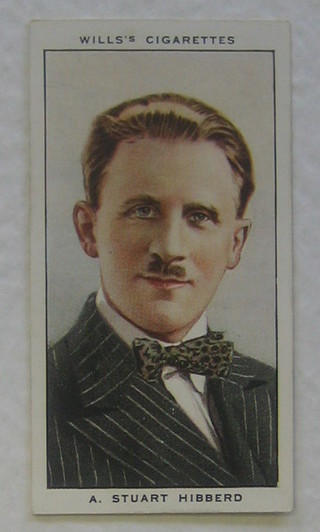 Wills's Cigarette cards set 1-50 - Radio Celebrities, ditto 2nd Series set 1-50 - Radio Celebrities, Max Cigarettes 72 out of a set of 250 - Cinema Cavalcade and ditto Volume II 70 out of a set of 250