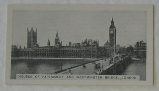 Teofani cards set 1-12 - London Views, Richard Lloyd & Sons Series 2, 9 out of a set of of 25 - Old Inns, do. set 1-25 - Old English Inns, Wills's Cigarette cards set 1-48 - Round Europe, R.J. Lea Ltd set 1-48 - Famous Views,  E & W Anstie Ltd set 1-40 - Wessex, Pattreioux Cigarette cards set 1-48 - The Bridges of Britain, do. set 1-48 - Coastwise, do. set 1-48 - Our Countryside, do. set 1-48 - British Railways, Cavanders Cigarette cards set 1-54 - Camera Studies, do. set 1-30 - Colonial Series, do. set 1-30 Wordsworth's Country  and do. 43 out of a set of 50 - The Homeland Series