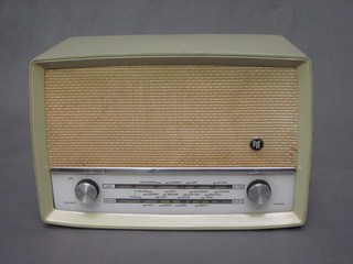A Pye radio model 1113