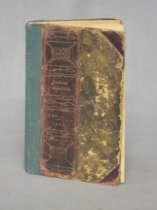 Volume I "Ladies Cabinet", volume 5 1814