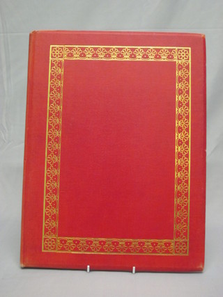 1 volume "Her Majesty's Glorious Jubilee 1897"