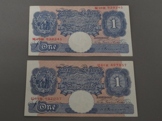 2 blue œ1 notes