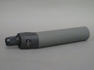 A Greenkat D=60MM range scope