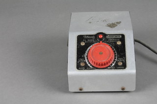 A Triang P5 power control unit