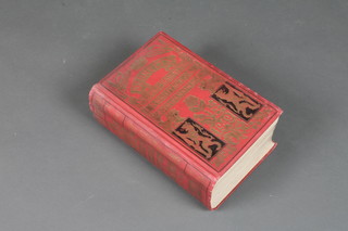 Debrett's, 1 volume, "Peerage Baronetage Knightage and Companionage 1949"