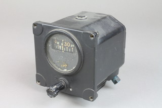 A directional Gyro indicator AN5735-1