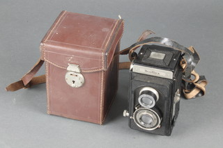 A Koflex camera