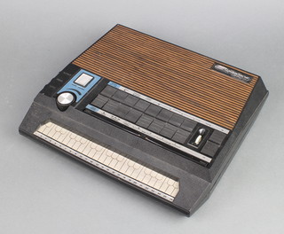 A 1970's Stylophone 350S 