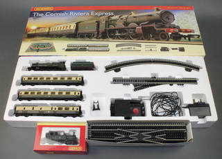 Old fashioned train set deals