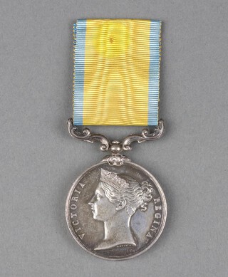 A George VI issue Military Cross dated 1943, un-named, as issued, contained in Royal Mint presentation case 