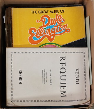 A large quantity of 1960's to 1990's theatre programmes, filed by year 