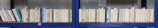Ninety one Observer Books (some duplicates)