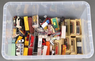 A collection of model cars including Days Gone