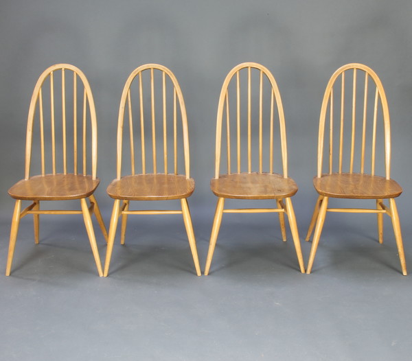 ercol 2056 chair